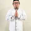 Gus Furqon Siap Maju Sebagai Ketua NU Depok