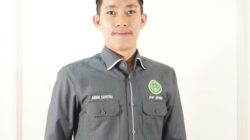 Wacana Impeachment Wapres Bapak Raka Buming Raka Bukan Jalan Demokrasi, Tapi Ancaman Stabilitas Negara