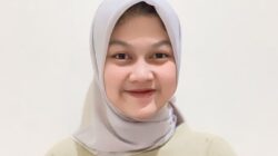 Manajemen Konflik dalam Dunia Kerja: Peran HR dalam Menciptakan Harmoni Organisasi
