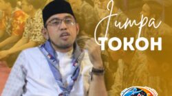 Refleksi HUT ke-64 Gerakan Pramuka: Menguatkan Kolaborasi demi Ketahanan Bangsa