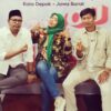 Islam yang Sesungguhnya: Rahmat, Solidaritas, dan NKRI